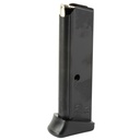 Walther MAG WAL PPK/S 380ACP 7RD BLK AFC FR
