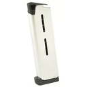 Wilson Combat MAG WILSON .350 BASE PAD 7RD 45ACP