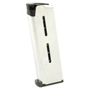 Wilson Combat MAG WILSON OFC .45 7RD STEEL PAD