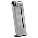 Wilson Combat MAG WILSON ETM 9MM COMPACT 8RD SS