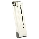 Wilson Combat MAG WILSON ETM 9MM COMPACT 10RD