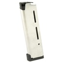 Wilson Combat MAG WILSON ETM 1911 45ACP 8RD ALUM