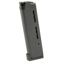 Wilson Combat MAG WILSON ETM 1911 45ACP 8RD AL BLK