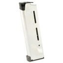 Wilson Combat MAG WILSON ETM 1911 45ACP 8RD STL