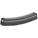 Zenith Firearms MAG ZENITH ZF-5 9MM 30RD BLACK