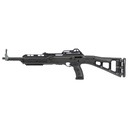 Hi-Point Firearms HI-PT CARB 45ACP 17.5" TARGT STK NTB