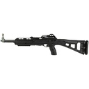 Hi-Point Firearms HI-PT CARB 9MM 16.5" TRGT STOCK NTB