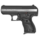 Hi-Point Firearms HI-PT CF 380 2TONE POLY 3.5" 8RD
