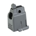 MAGLULA KUNA 9MM LULA LDR/UNLDR