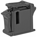 MAGLULA PMR-30 LULA LDR/UNLDR BLACK