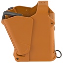 MAGLULA 9-45 UPLULA UNIV ORANGE BRN