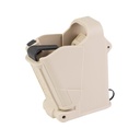MAGLULA 9-45 UPLULA UNIV DESERT SAND