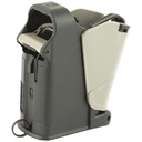 MAGLULA 22LR PISTOL 22UPLULA LDR/UNLDR