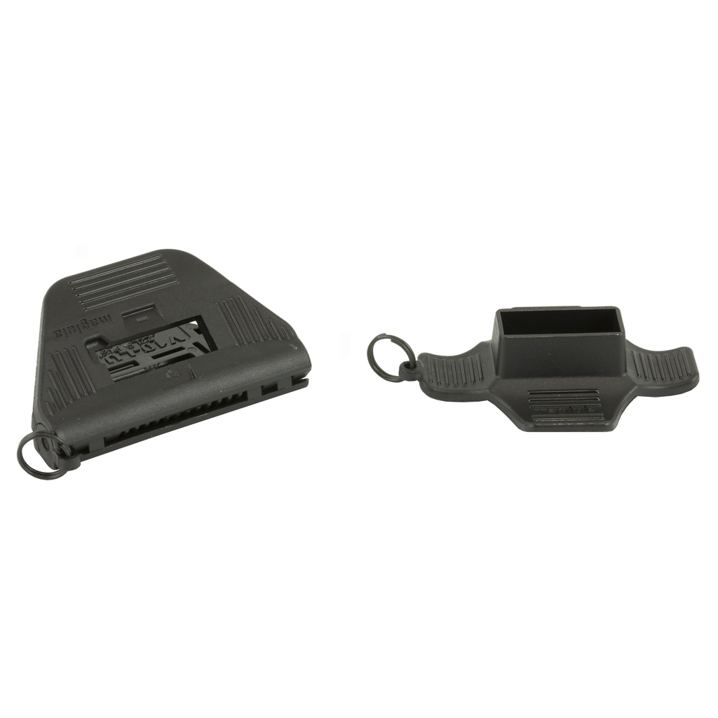 MAGLULA 22LR PISTOL NARROW V10LULA LDR