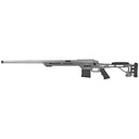 MasterPiece Arms MPA PMR RIFLE 6MM CM 26" 10RD TUNG
