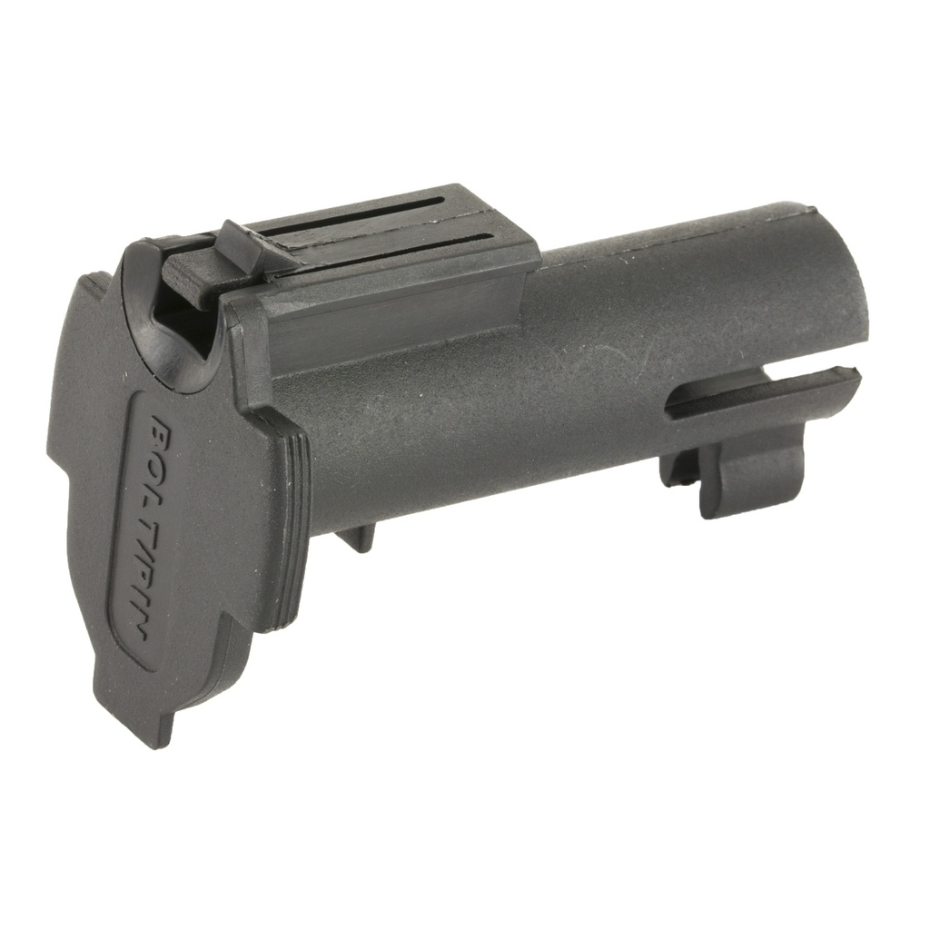 MAGPUL STOR CORE BOLT & FR PIN BLACK