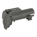 MAGPUL STOR CORE BOLT & FR PIN BLACK