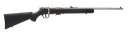 Savage Arms 93 BOLT 22MAG SS/SYN 5+1 21"