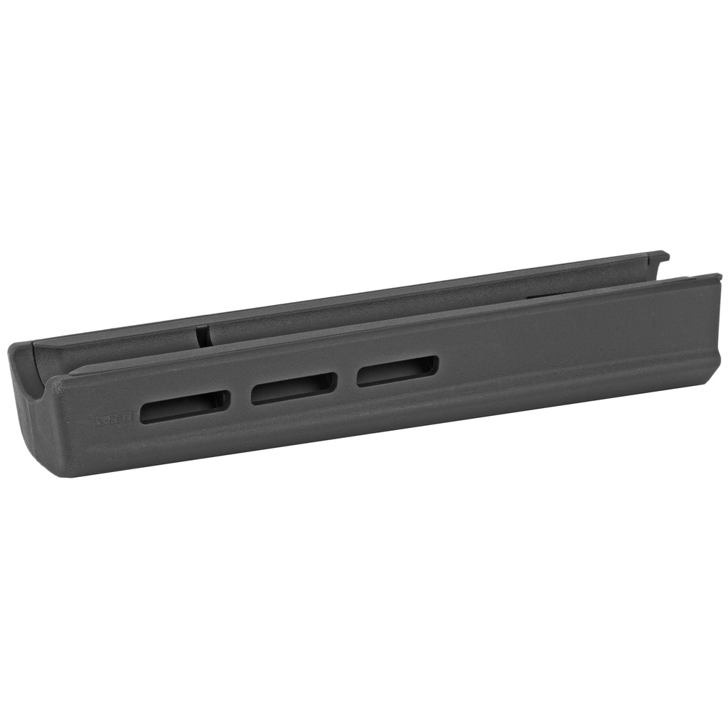 MAGPUL HUNTER X22 HG 10/22 TD BLACK