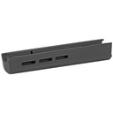 MAGPUL HUNTER X22 HG 10/22 TD BLACK