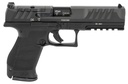 Walther Arms PDP 9MM COMPACT 5" BLACK 15+1 OR