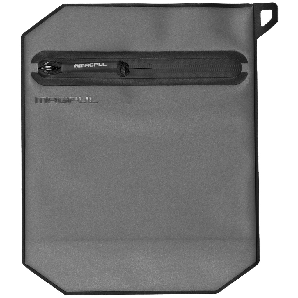 MAGPUL DAKA VOLUME POUCH BLACK