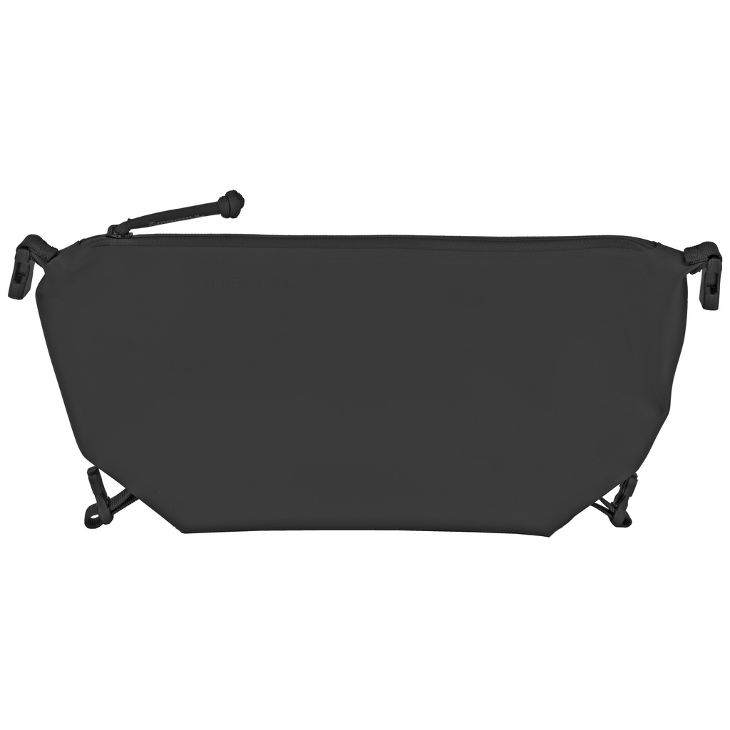 MAGPUL DAKA TAKEOUT BLACK