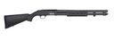 Mossberg 590S TACT 12/20 13+1 BL/SY OR
