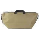 MAGPUL DAKA TAKEOUT LG FDE