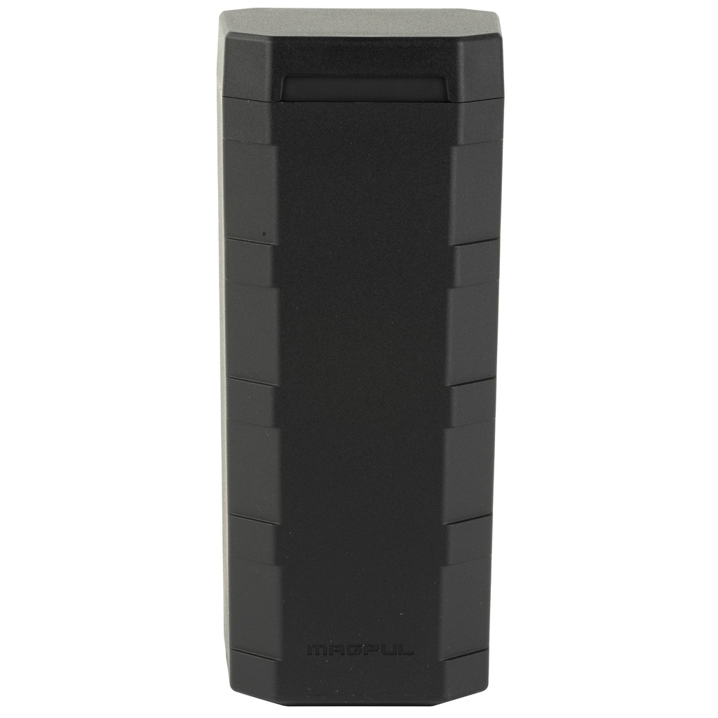 MAGPUL DAKA CAN 2.0 BLACK