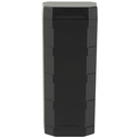 MAGPUL DAKA CAN 2.0 BLACK
