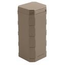 MAGPUL DAKA CAN 2.0 FDE