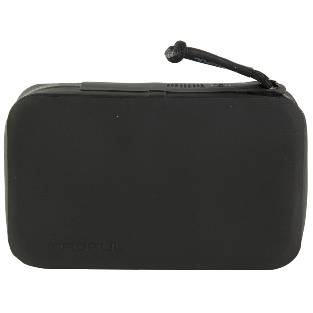 MAGPUL DAKA UTILITY ORGANIZER BLACK