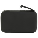 MAGPUL DAKA UTILITY ORGANIZER BLACK