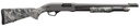 Winchester SXP HYB DEF 12/18 TT MID 3"  #