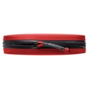 MAGPUL DAKA UTILITY ORGANIZER RED