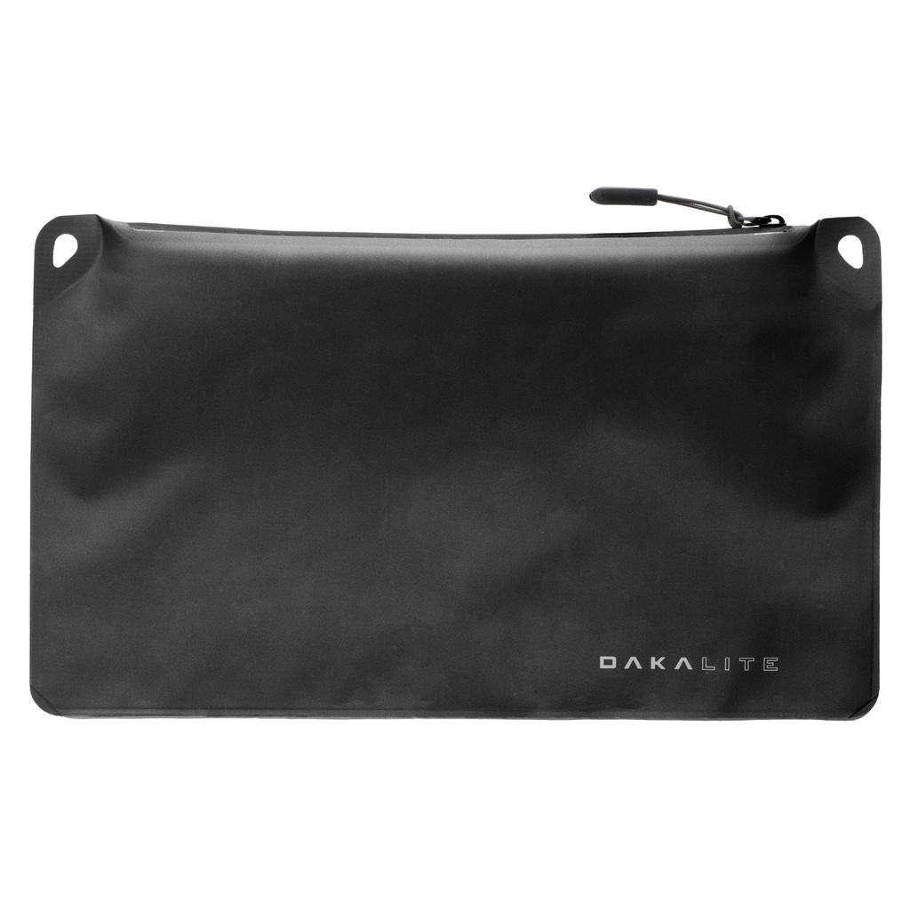 MAGPUL DAKA LITE POUCH MEDIUM BLACK