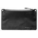 MAGPUL DAKA LITE POUCH MEDIUM BLACK