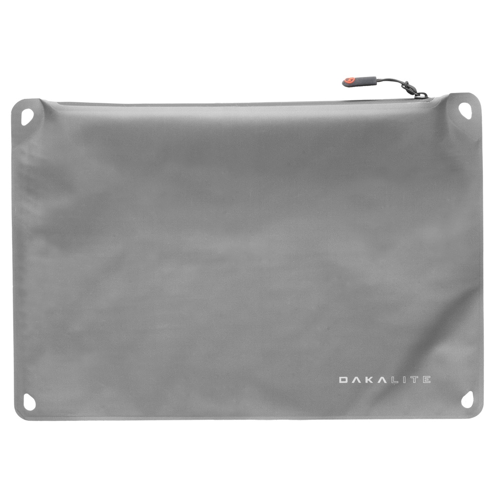 MAGPUL DAKA LITE POUCH LARGE GRAY