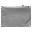 MAGPUL DAKA LITE POUCH LARGE GRAY