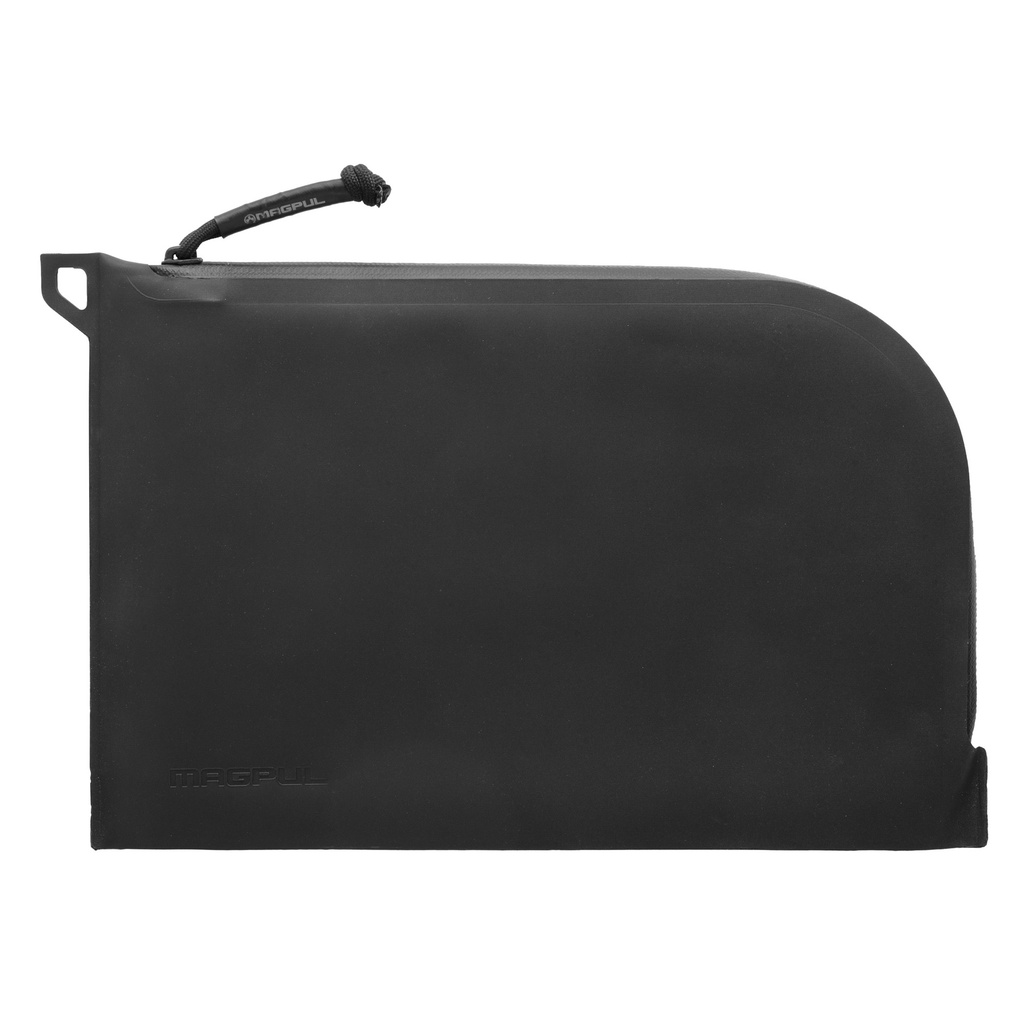 MAGPUL DAKA SINGLE PISTOL CASE BLACK