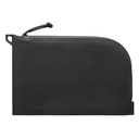 MAGPUL DAKA SINGLE PISTOL CASE BLACK