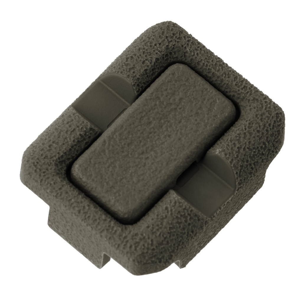 MAGPUL M-LOK WIRE CONTROL KIT ODG