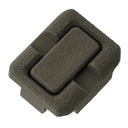 MAGPUL M-LOK WIRE CONTROL KIT ODG