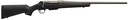 Winchester XPR COMPACT 350LEG BL/SYN 20"