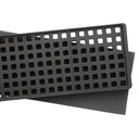 MAGPUL DAKA GRID ORANGE PELICAN 1720