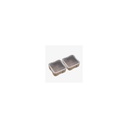 MAGPUL DAKA GRID BINS 2X2 FDE