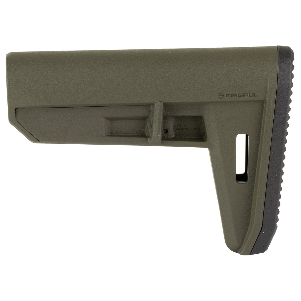 MAGPUL MOE TR CARB STOCK MIL-SPEC ODG