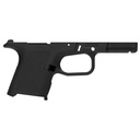 MAGPUL EHG RG9 GRIP RXM SUB-COMPACT BLACK