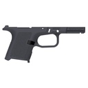 MAGPUL EHG RG9 GRIP RXM SUB-CMPT GRY
